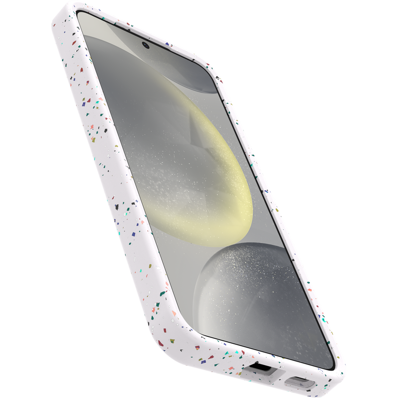 product image 3 - Galaxy S24 Funda Core Series