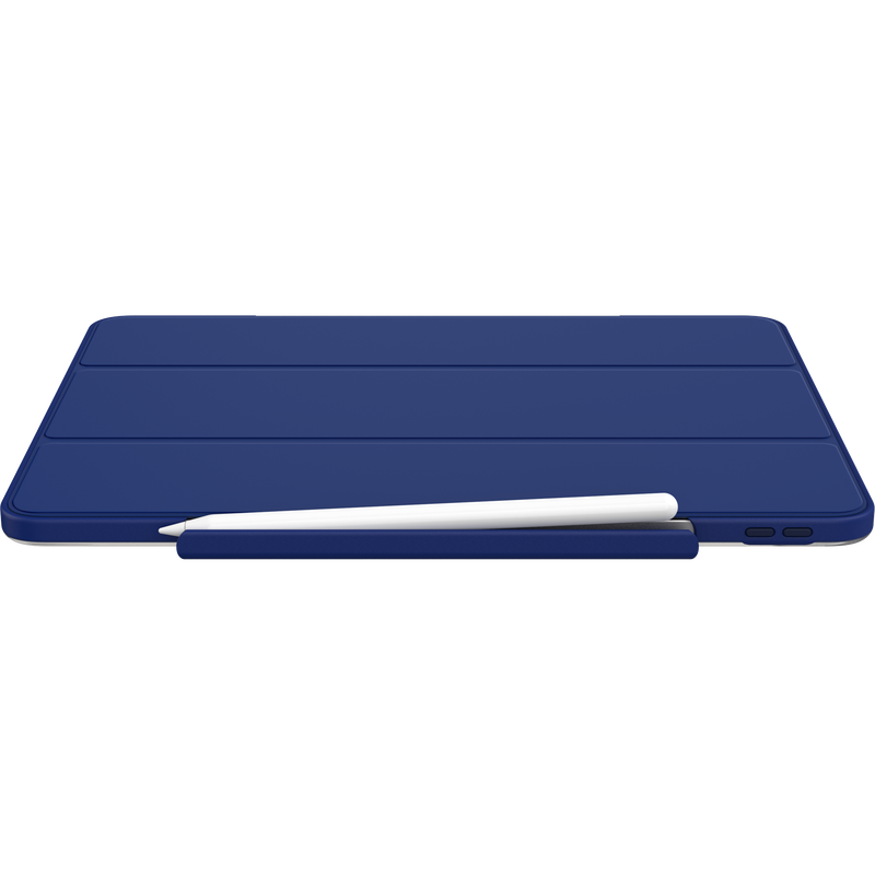 product image 5 - iPad Pro 12.9 pulgadas (6th gen y 5th gen) Funda Symmetry Series 360 Elite