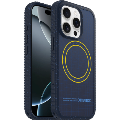 Coque iPhone 16 Pro | Sole Series pour MagSafe