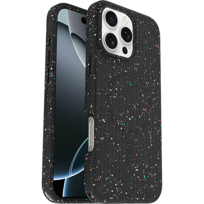 Coque iPhone 16 Pro Max | Symmetry Series Core