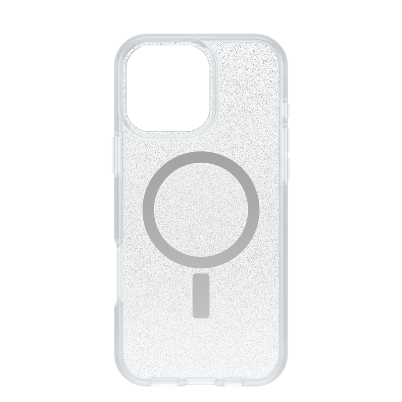 product image 2 - iPhone 16 Pro Max Funda React Series