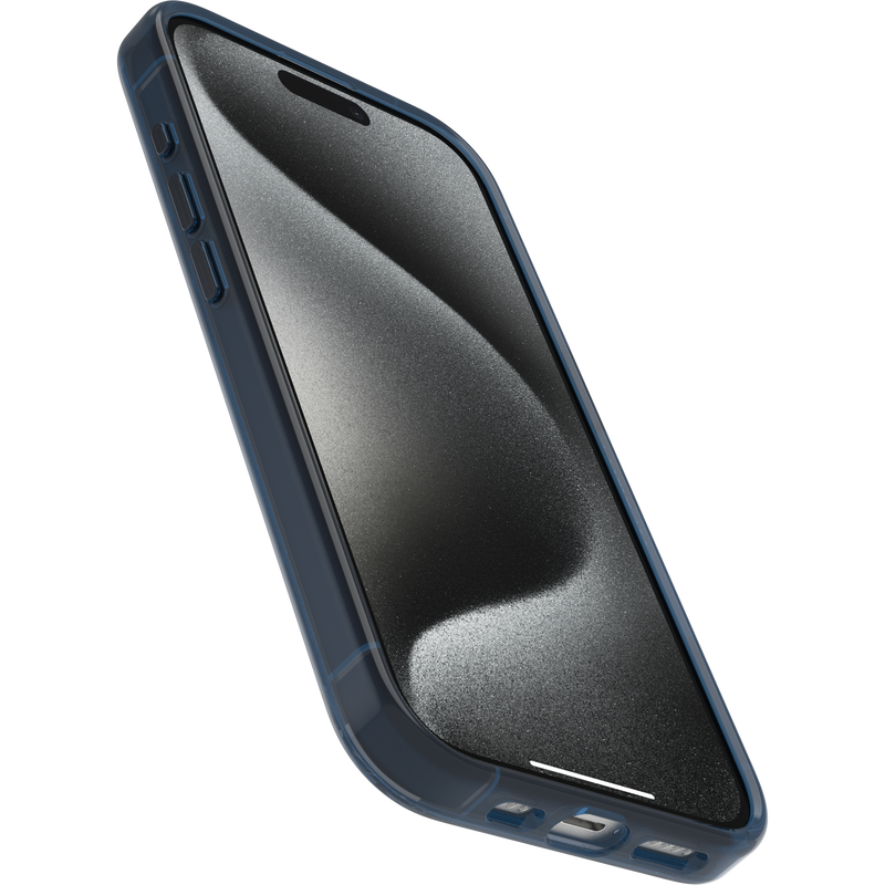 product image 3 - iPhone 15 Pro Funda Lumen Series