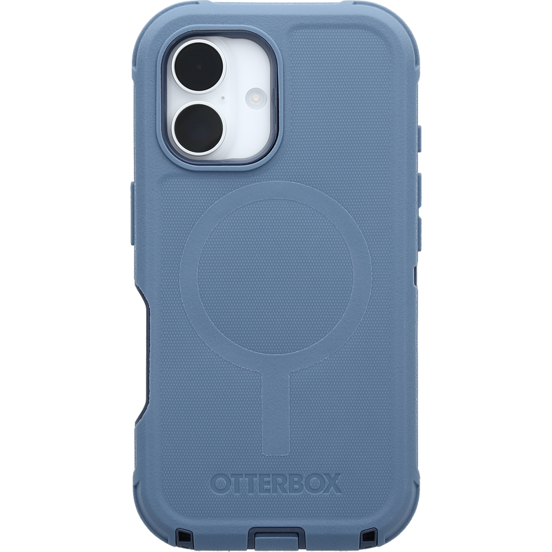 product image 1 - iPhone 16 Funda Defender Series para MagSafe