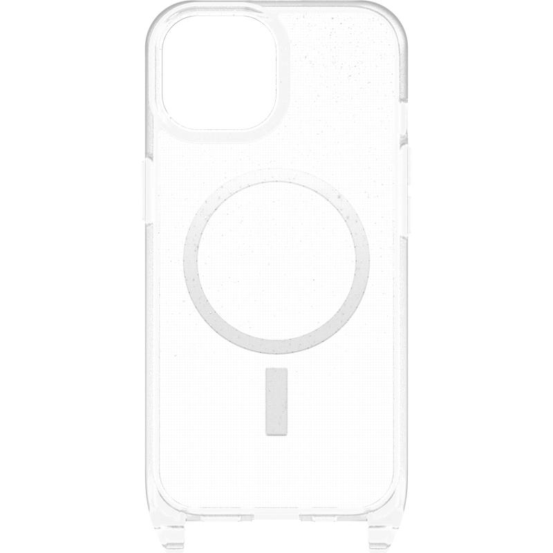 product image 2 -  