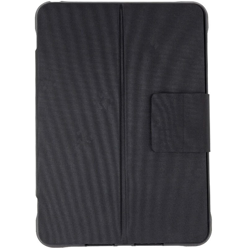 product image 5 - Coque Coque iPad (10.2 pouces) (7e, 8e, 9e gén.) Unlimited Series avec Folio