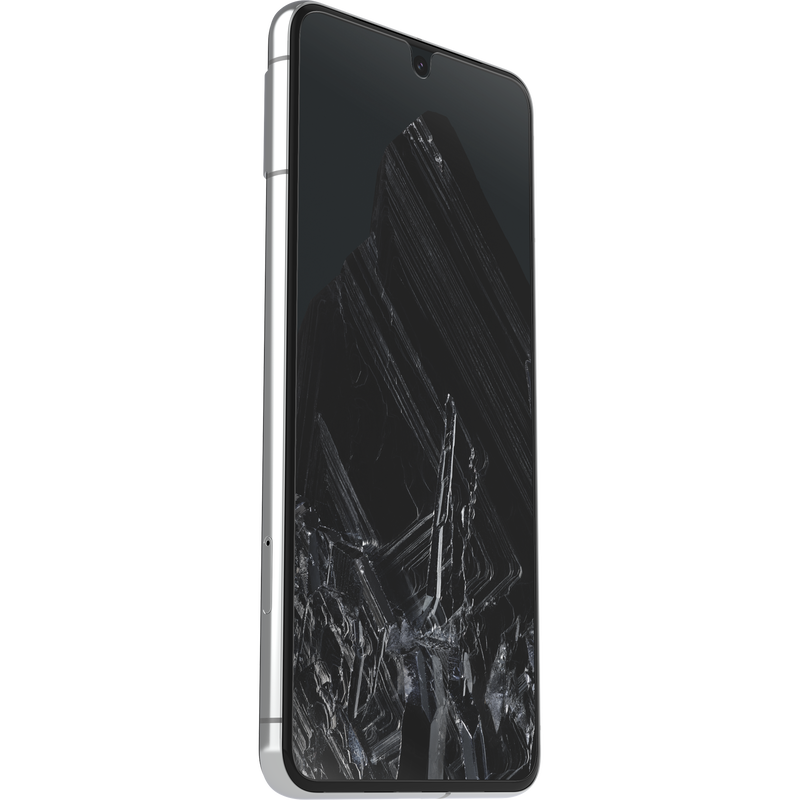 product image 2 - Pixel 8 Pro Protector de pantalla OtterBox Glass