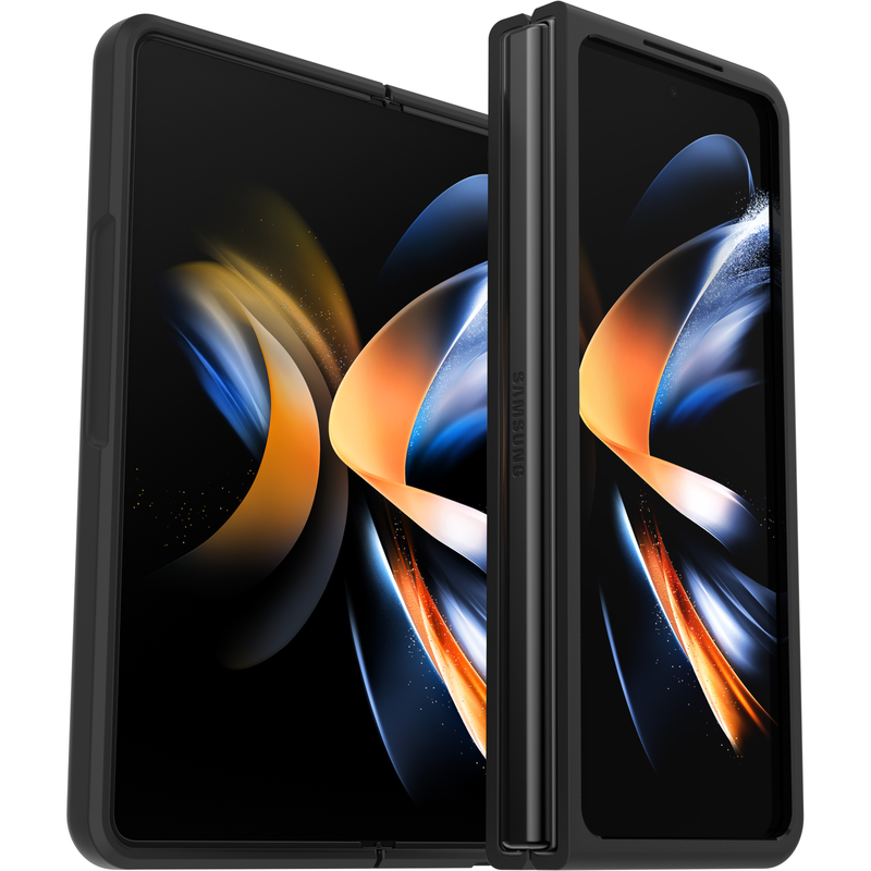 product image 4 - Coque Galaxy Z Fold4 Thin Flex Series