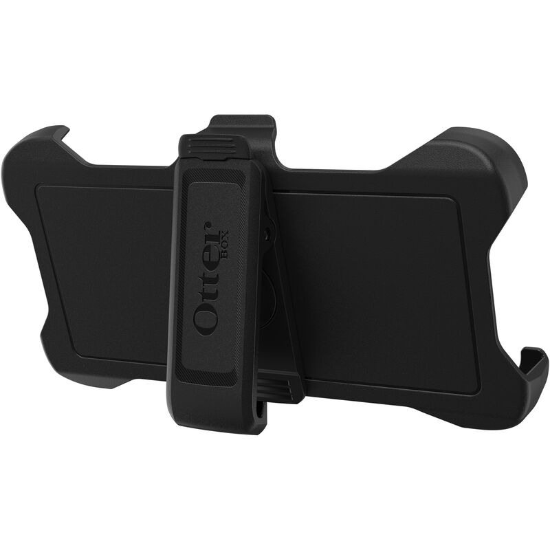 product image 3 - iPhone 12 et iPhone 12 Pro Holster Defender Series XT