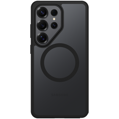 Coque Galaxy S26 Ultra | React Series