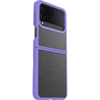 Galaxy Z Flip4 Coque | Thin Flex Series