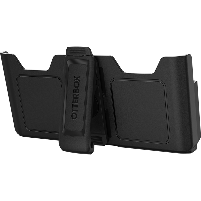 product image 3 - Galaxy Z Fold7 Holster Defender Series XT Holster