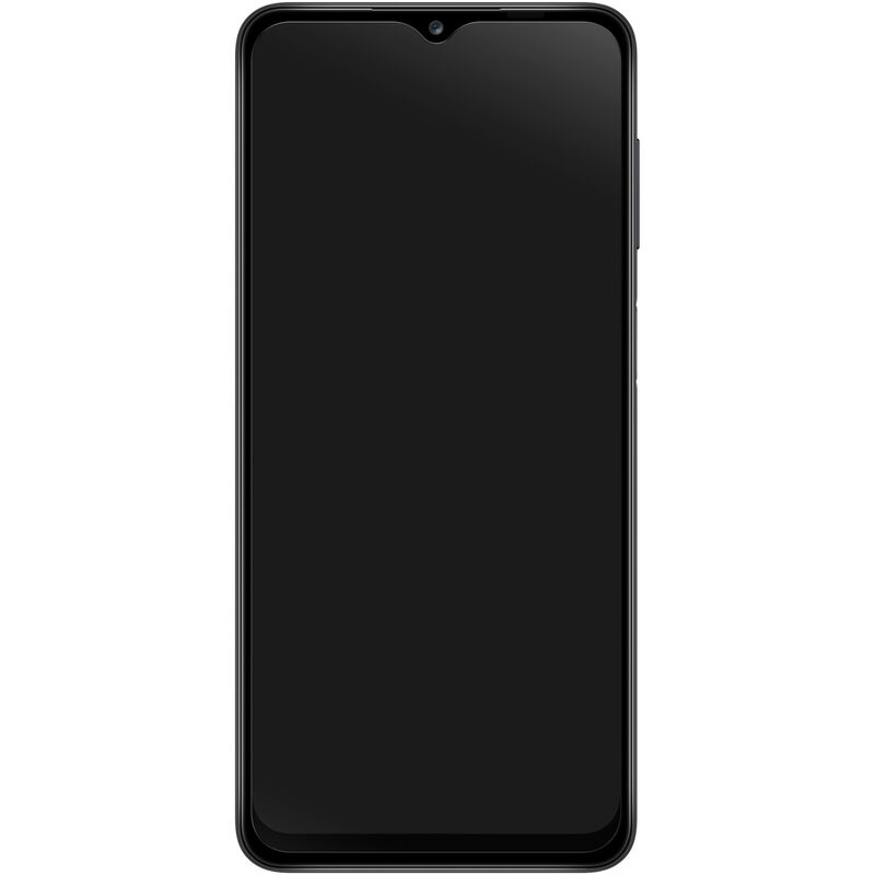 product image 2 - Galaxy A12 and Galaxy A32 5G Proteggis Chermo Trusted Glass