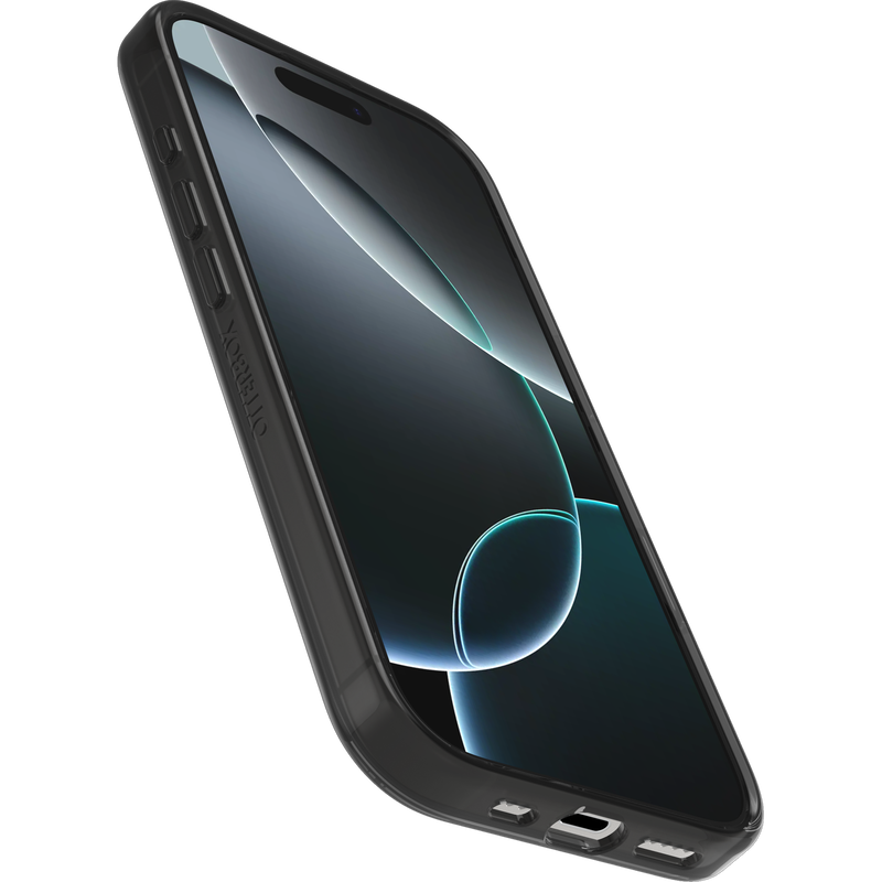 product image 4 - iPhone 16 Pro Funda Lumen Series con Camera Control