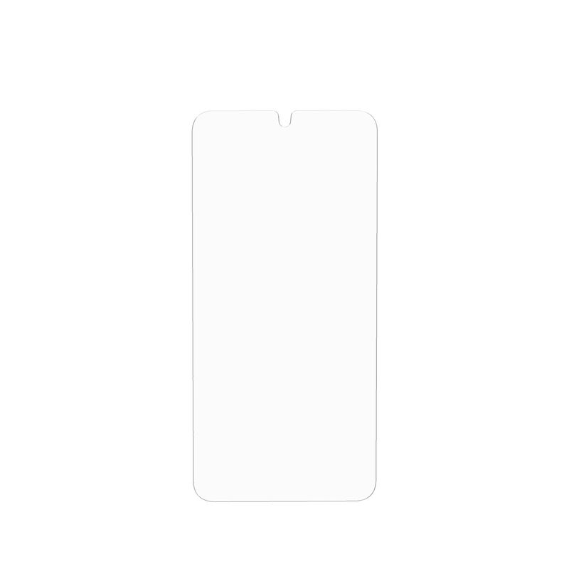 product image 1 - Galaxy S23 Screenprotector Clearly Protected Film