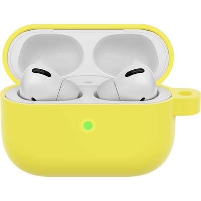 Funda para Apple AirPods Pro (1.a gen)