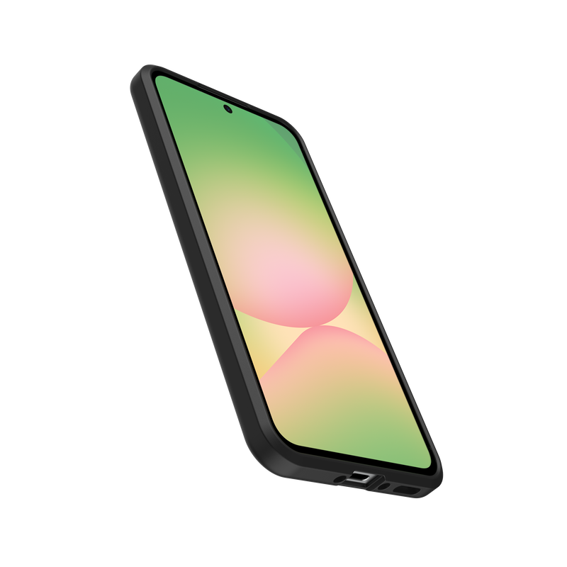 product image 4 - Galaxy A56 5G Funda React Series