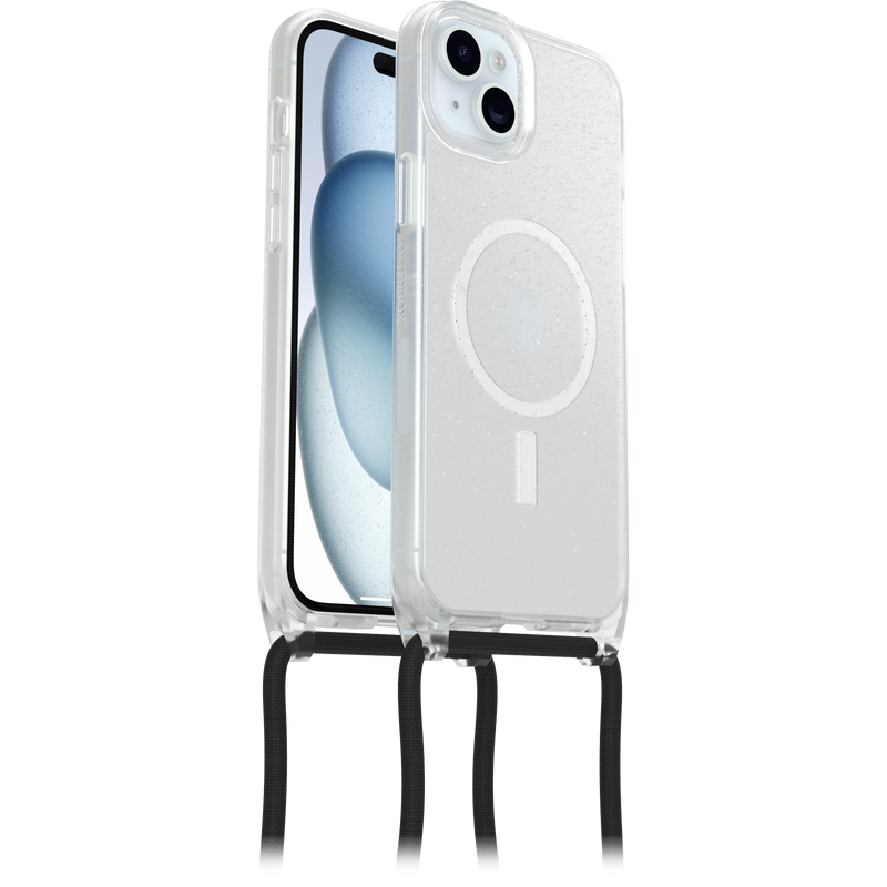 product image 4 -  