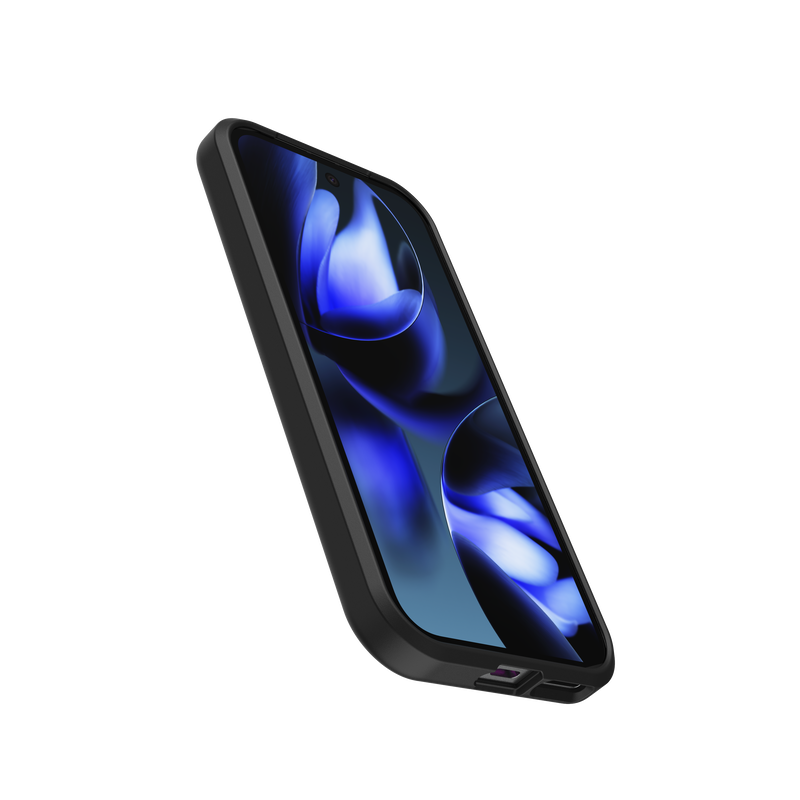 product image 3 - Pixel 9a Funda React Series