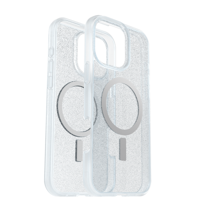 iPhone 16 Pro Max Funda | React Series