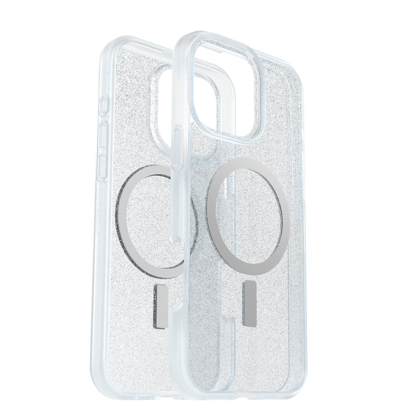 product image 1 - iPhone 16 Pro Max Funda React Series