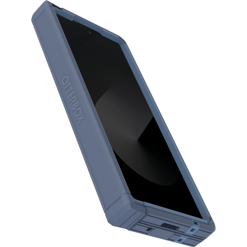 product image 3 - Galaxy Z Fold6 Funda Defender XT
