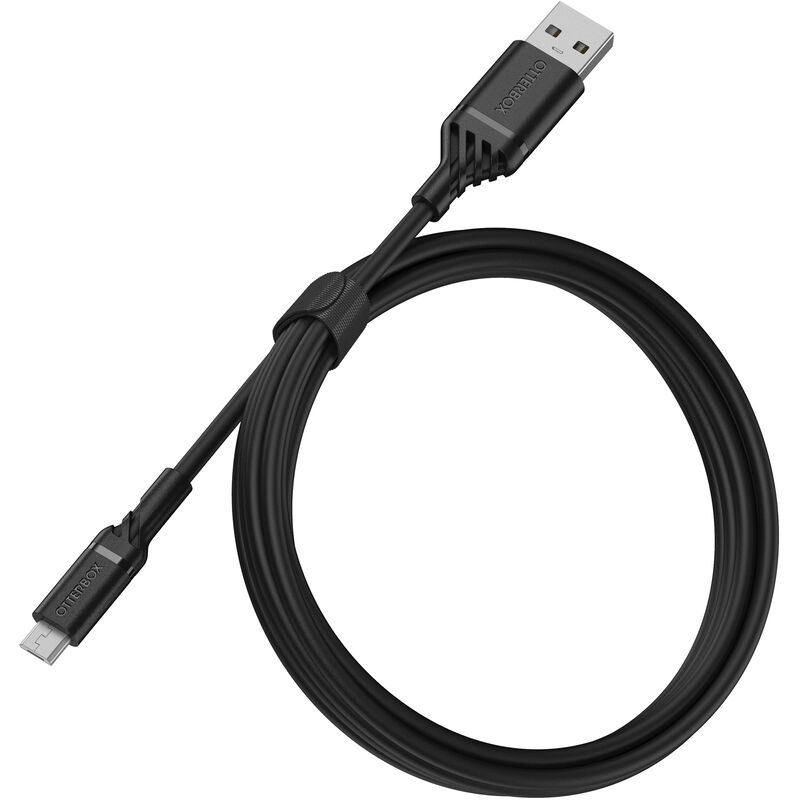 product image 2 - Micro-USB Câble