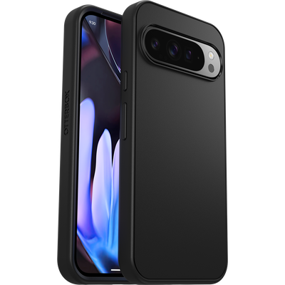 Pixel 9 Pro XL Funda | Symmetry Series