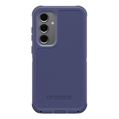 Galaxy S24 FE Funda Defender Series