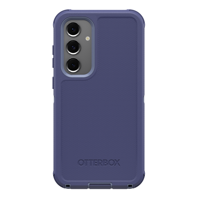 product image 1 - Galaxy S24 FE Funda Defender Series