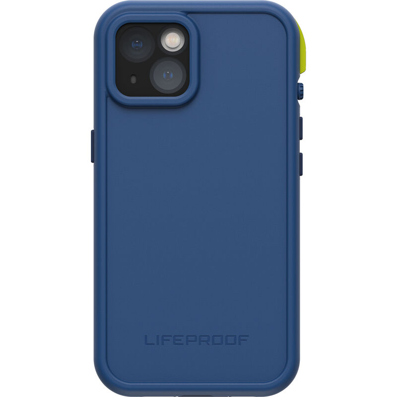 product image 3 - iPhone 13 Funda Impermeable OtterBox Frē Series