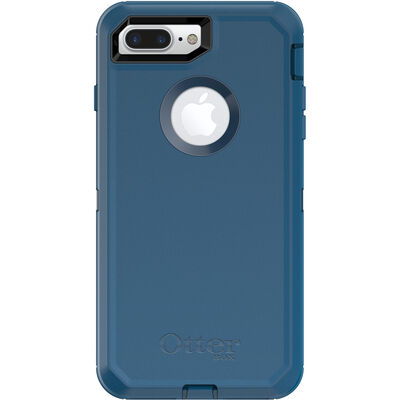 iPhone 8 Plus/7 Plus Coque | Defender Series