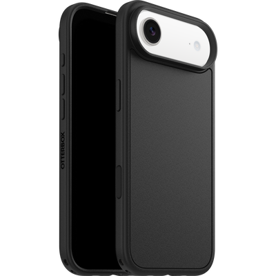 Coque iPhone 17 Air | Symmetry Series pour MagSafe