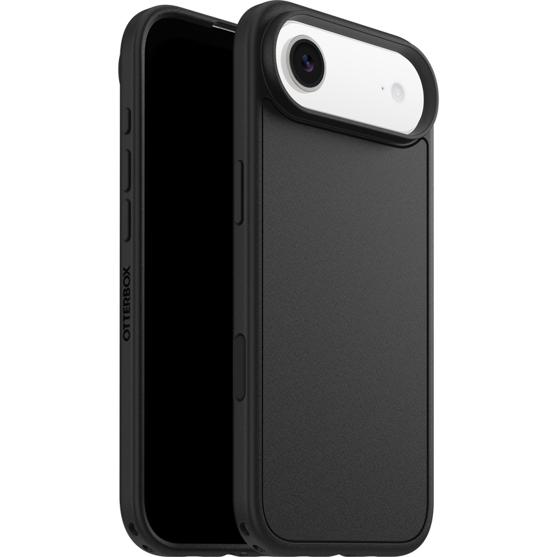product image 1 - Coque iPhone Air Symmetry Series pour MagSafe