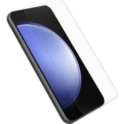 Galaxy S23 FE Screenprotector | OtterBox Glass