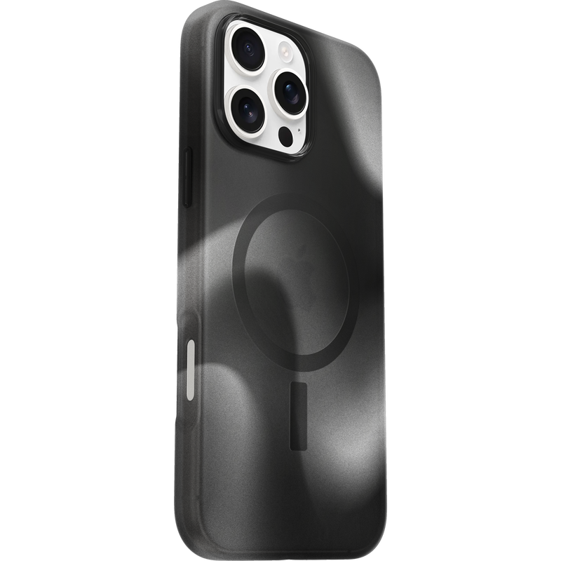 product image 3 - iPhone 16 Pro Max Funda Figura Series
