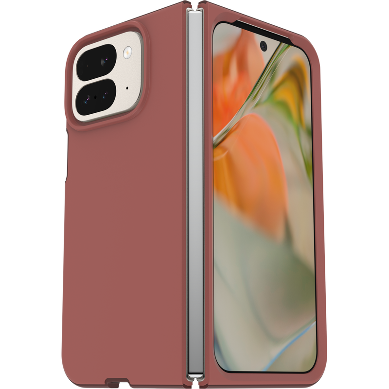 product image 2 - Pixel 9 Pro Fold Funda Thin Flex Series