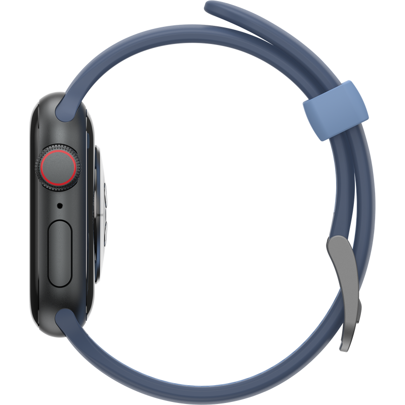 product image 5 - Apple Watch Band 40/41/42mm All Day Comfort
