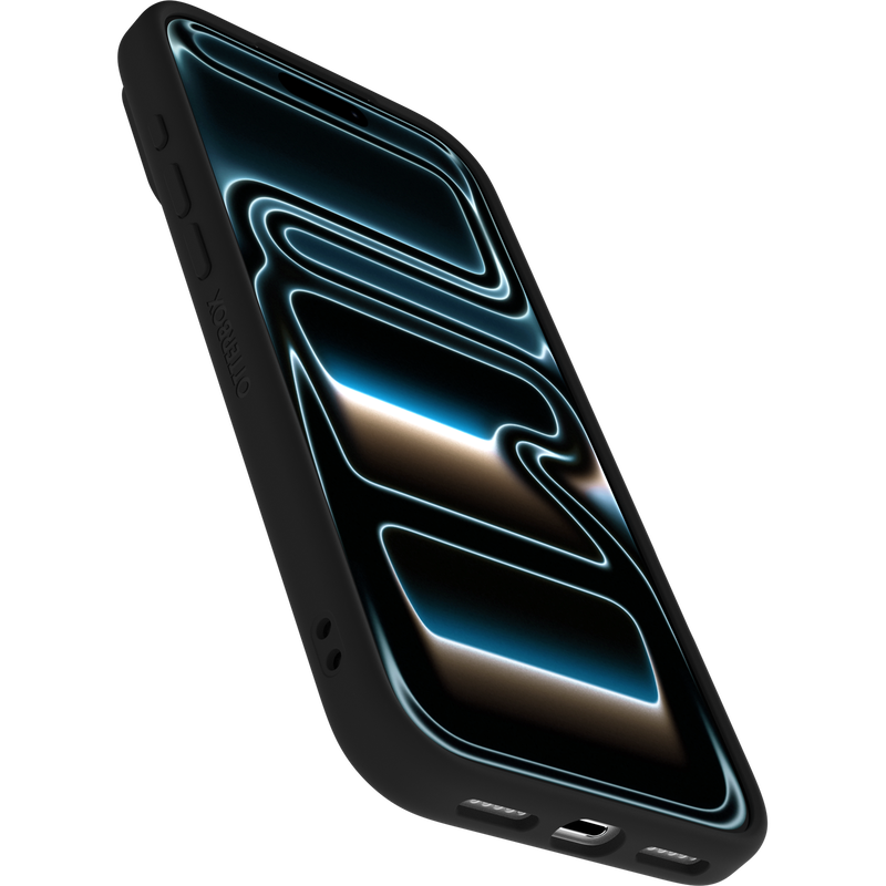 product image 4 - iPhone 17 Pro Max Skal Figura Series