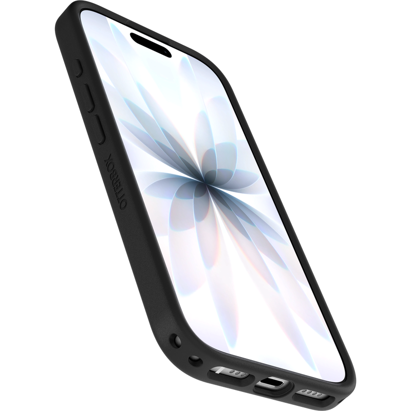 product image 4 - iPhone 17 Hoesje Symmetry Series voor MagSafe