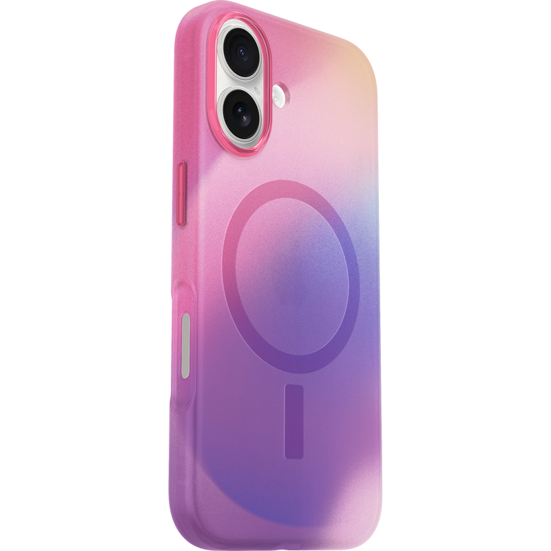 product image 3 - iPhone 16 Funda Figura Series