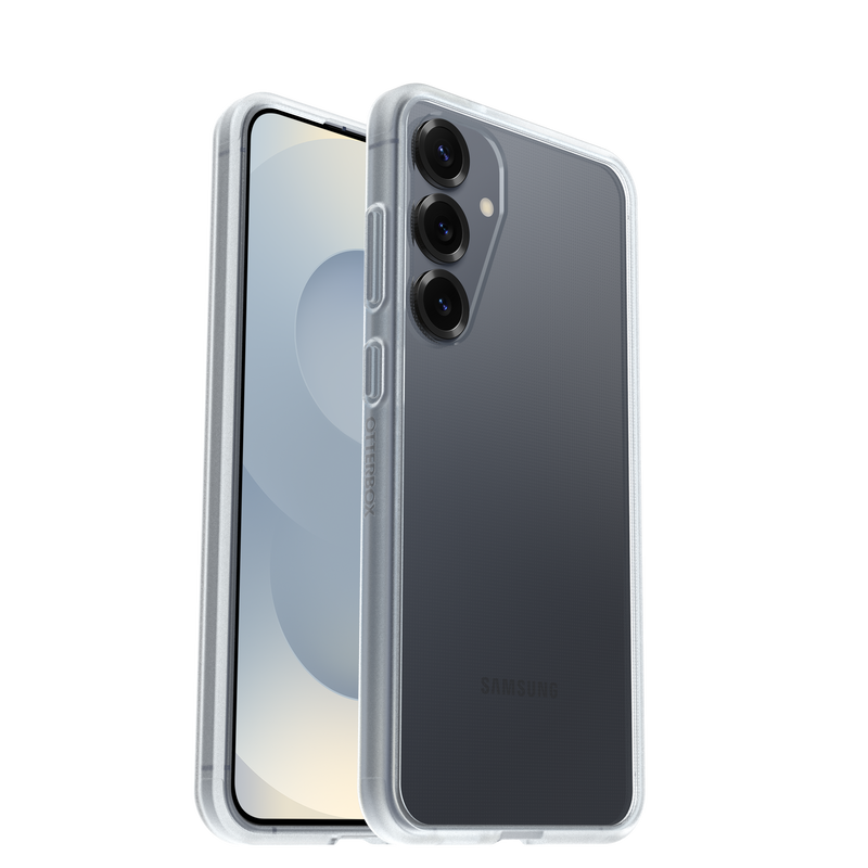 product image 4 - Galaxy S25+ Funda React Series