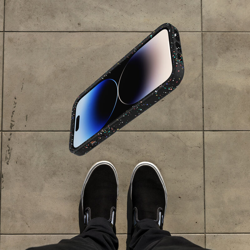 product image 4 - iPhone 14 Pro Funda Core Series
