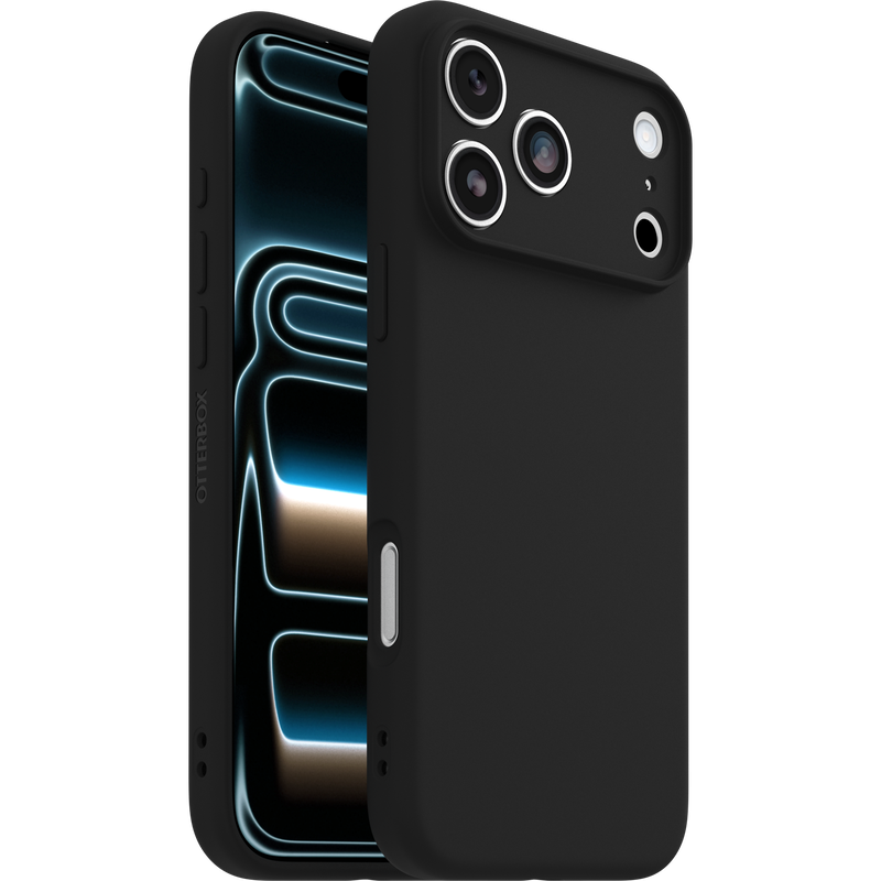 product image 1 - iPhone 17 Pro Max Skal Figura Series