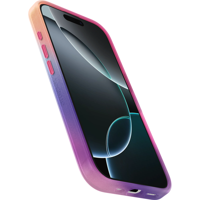 product image 4 - iPhone 16 Pro Funda Figura Series