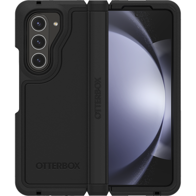 Coque Galaxy Z Fold6  | Defender XT