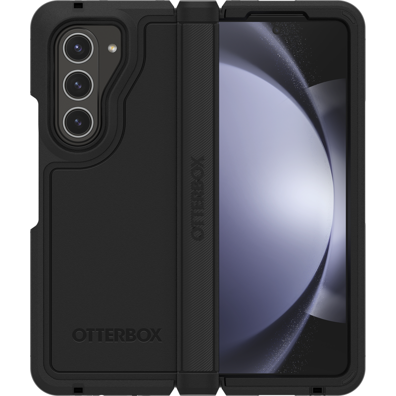 product image 1 - Galaxy Z Fold6 Funda Defender XT