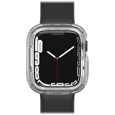 Apple Watch Serie 8/7 Funda | EXO EDGE