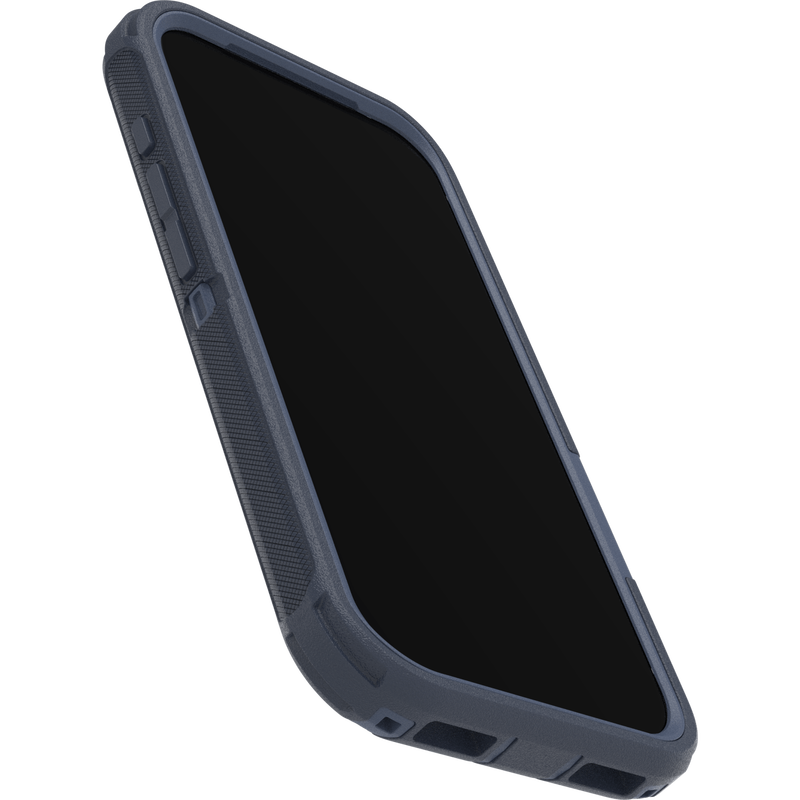product image 4 - Coque iPhone 17 Pro Defender Series Pro pour MagSafe