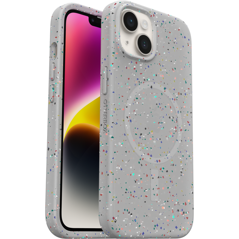 product image 1 - iPhone 14 Funda Core Series