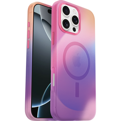 Coque iPhone 16 Pro Max | Figura Series